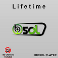 IboSol Player Uygulaması Ömür Boyu Aktivasyon